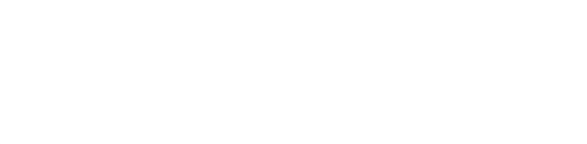 AAMCO