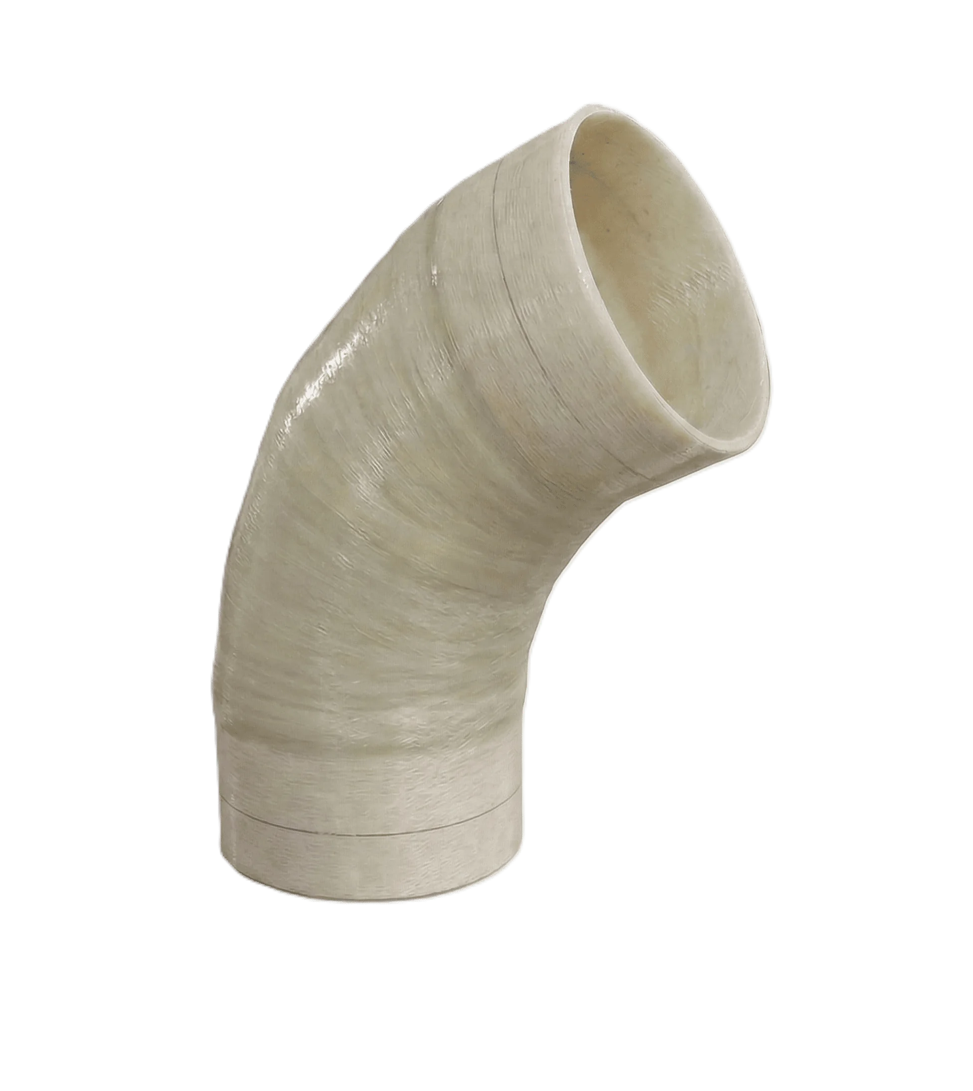 GRP Bends