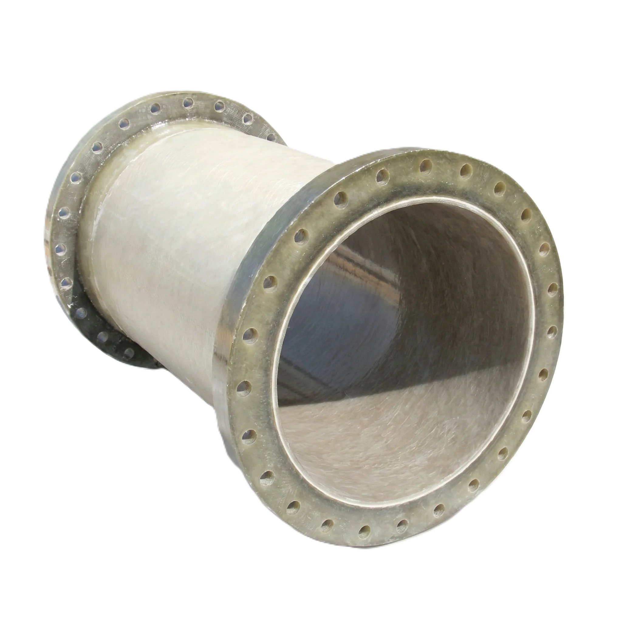 GRP Flanges
