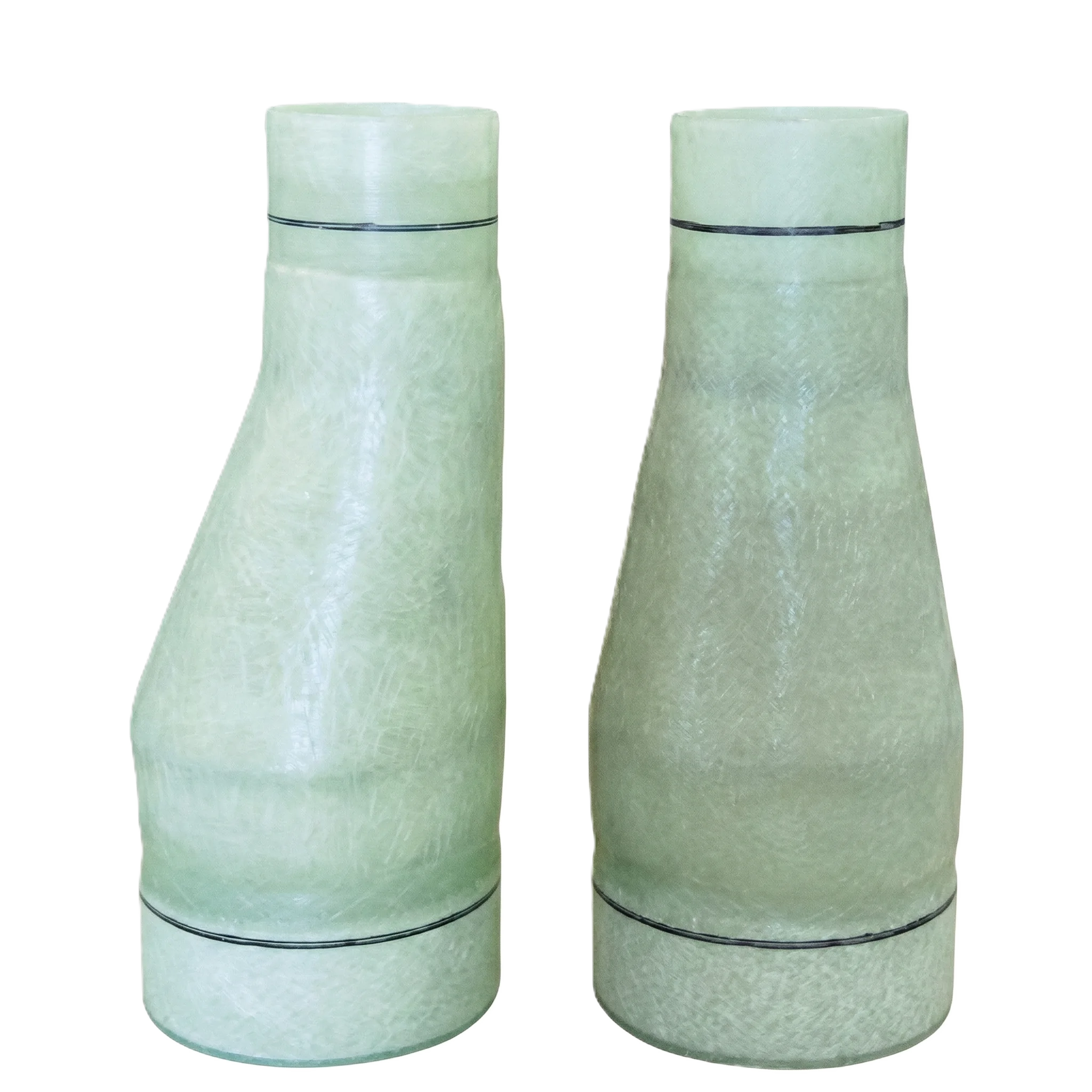 GRP Reducers