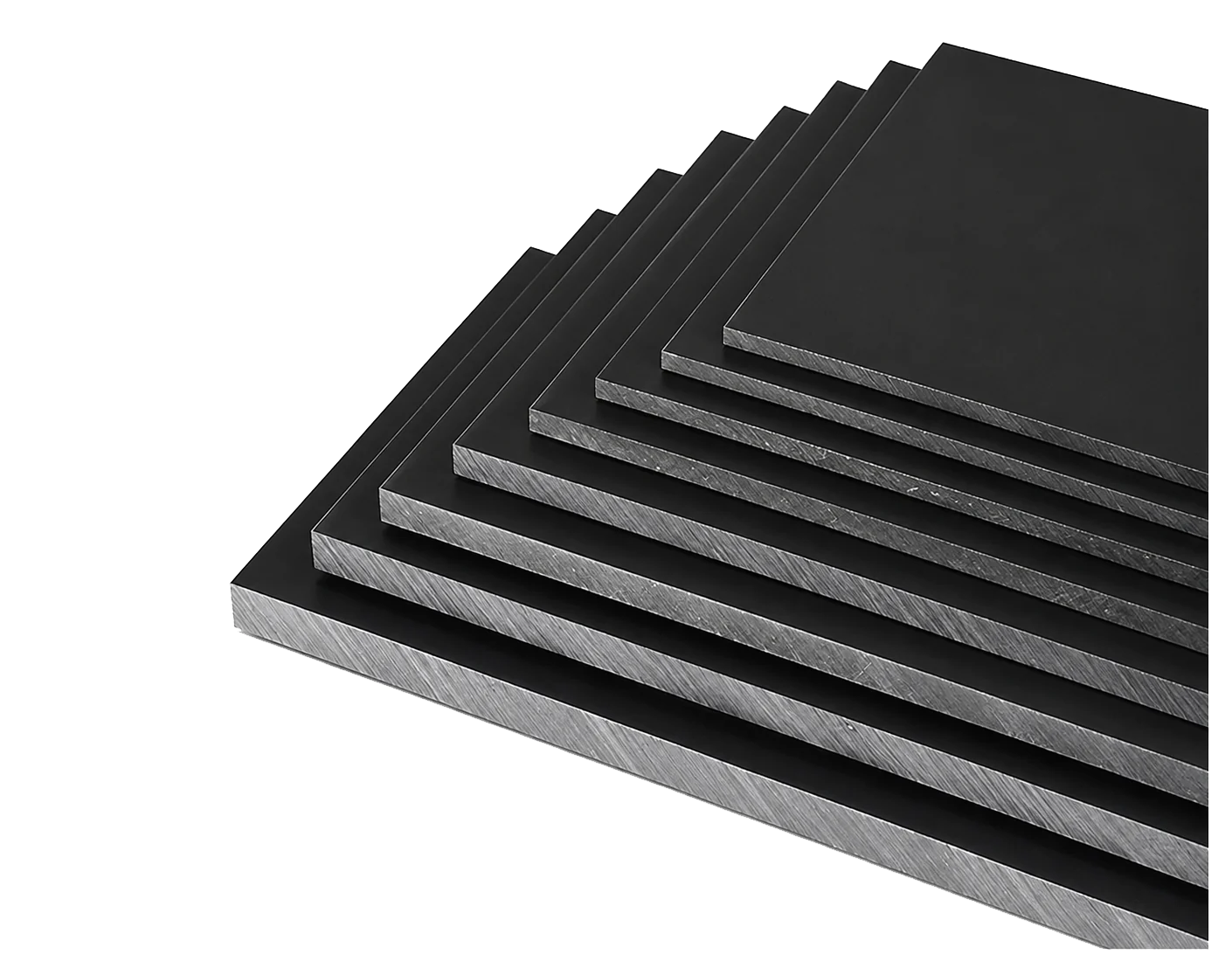 HDPE Sheet