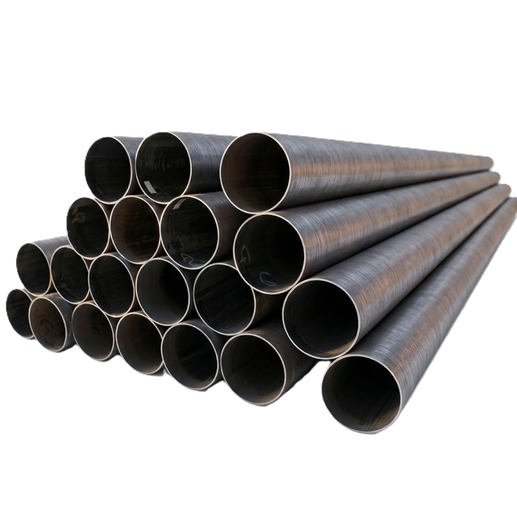 GI Pipe