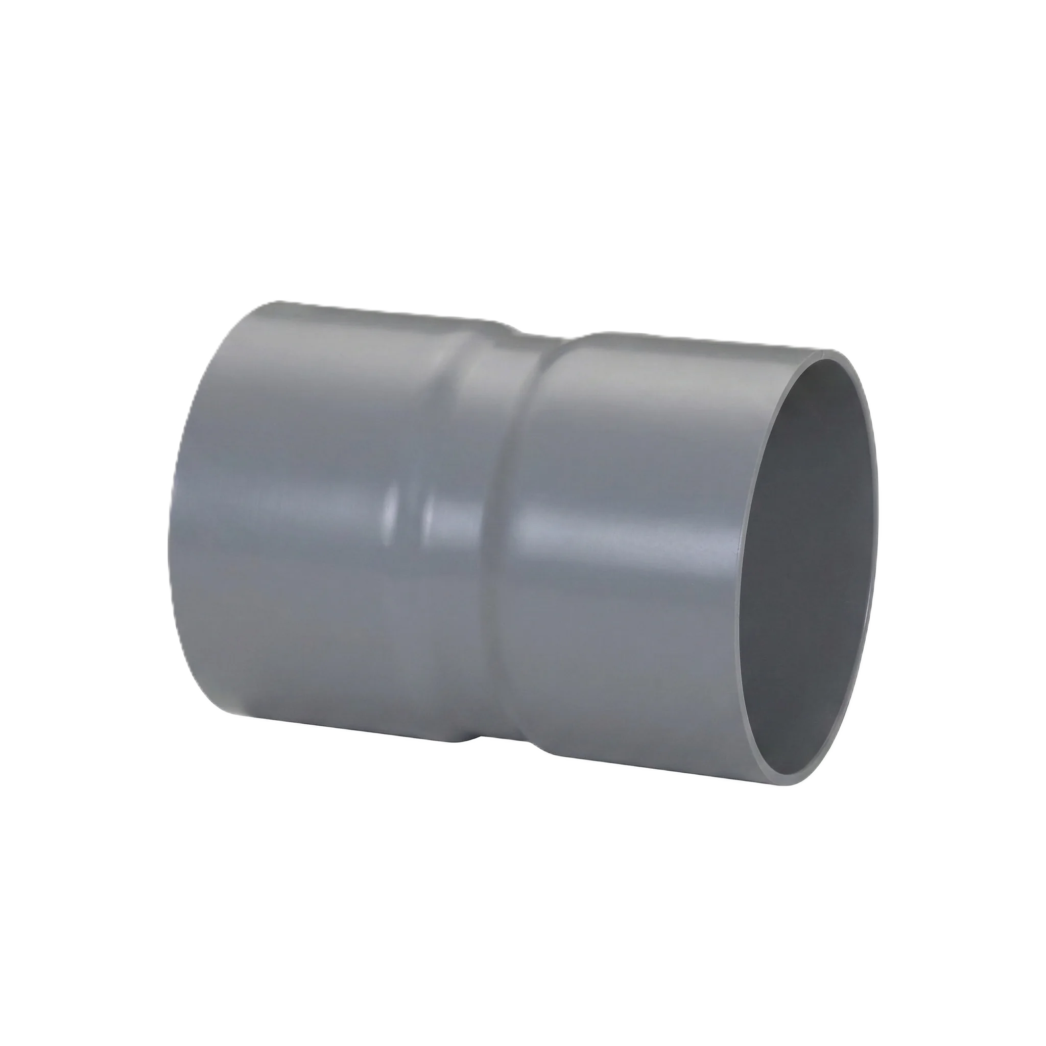 PVC Coupler