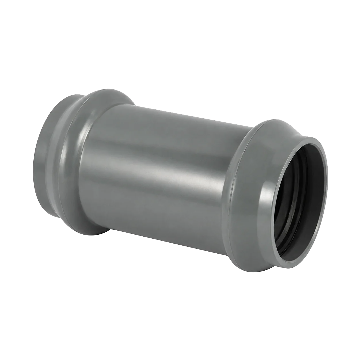Repair Coupler by AAMCO for industrial projects in Saudi Arabia