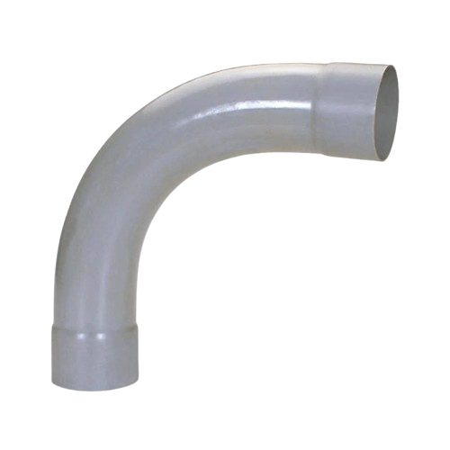 PVC Long Bend