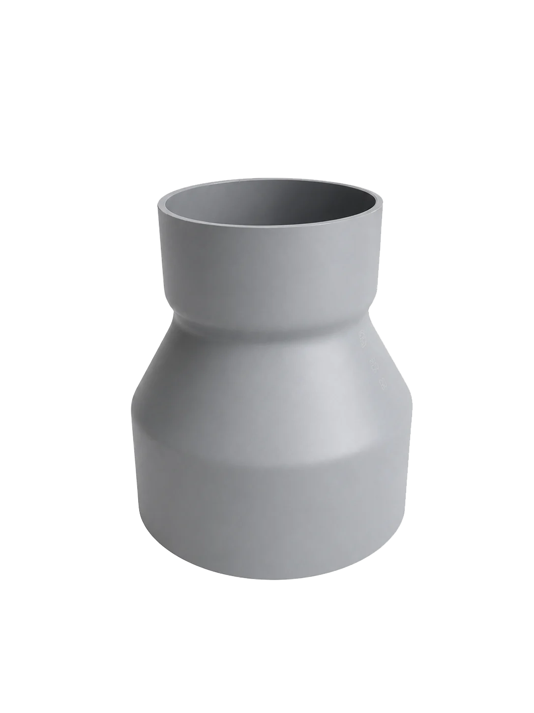 Fabricated Reducer by AAMCO for industrial projects in Saudi Arabia