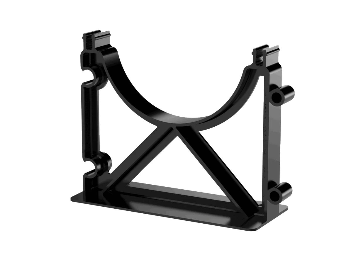 Base Spacer