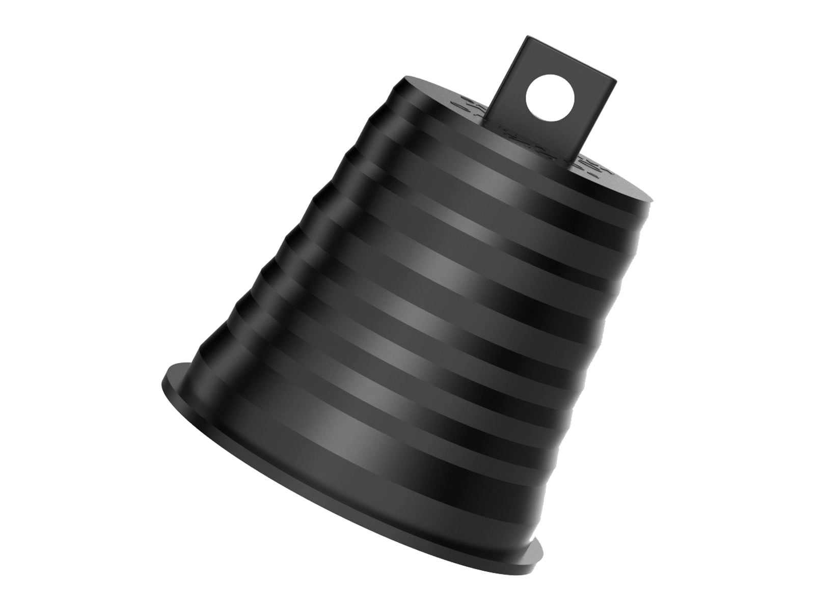 Poly Plug by AAMCO for industrial projects in Saudi Arabia