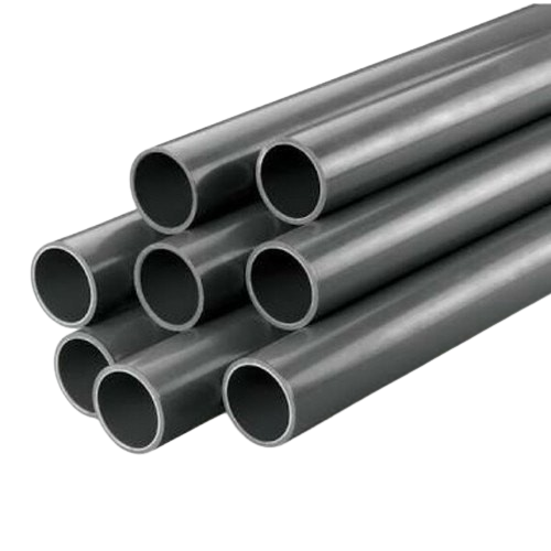 PVC Pipe