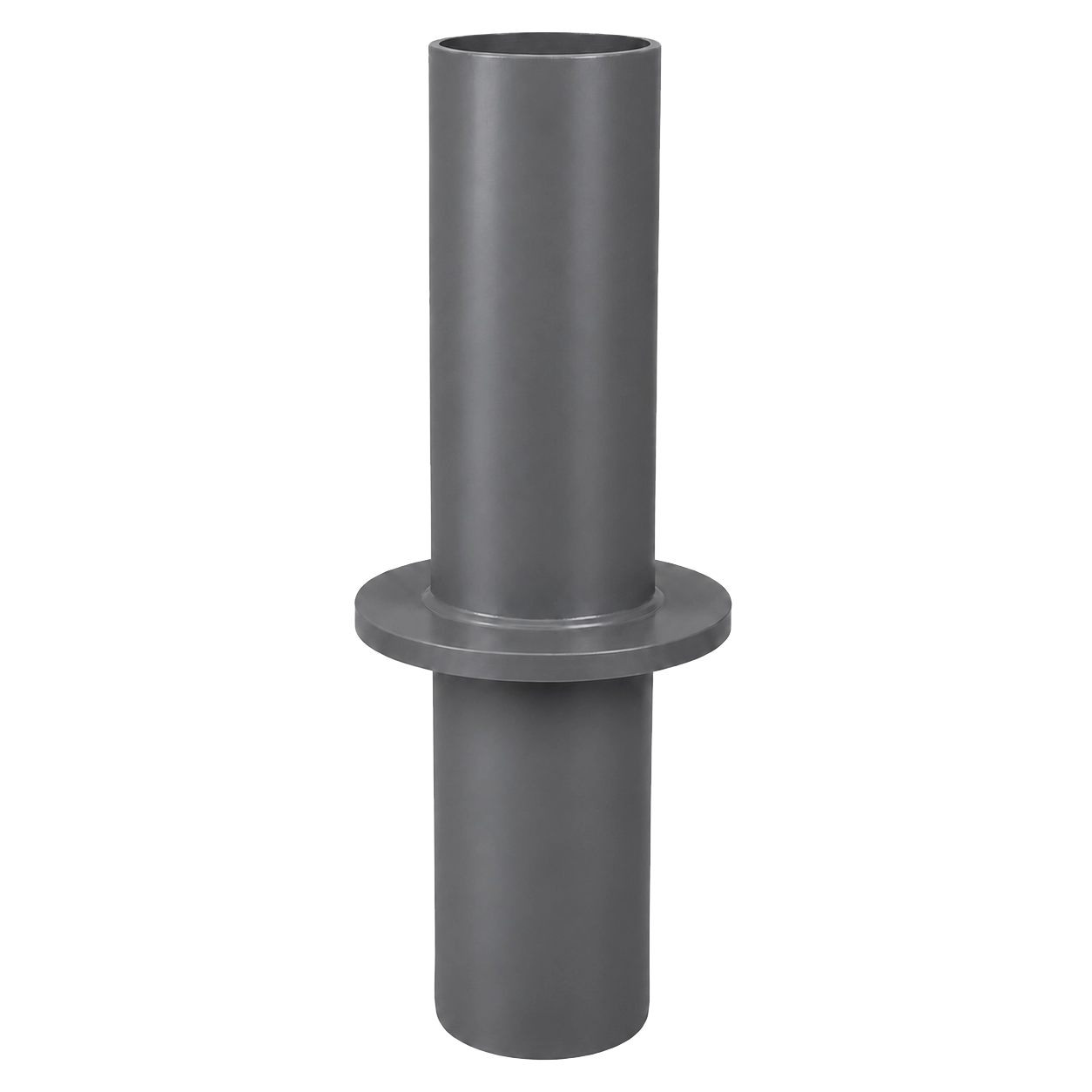 Puddle Sleeve by AAMCO for industrial projects in Saudi Arabia